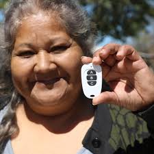 Nueva instalación de alarmas vecinales en Rafael Castillo! Seguimos  invirtiendo en dispositivos tecnológicos que acompañen la prevención y  protección en nuestras ciudades para que las y los vecinos vivan con más  tranquilidad. +