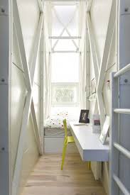 In this post, i'll reveal the best modern home office ideas for small spaces. Modern Inspiration For Small Space Living