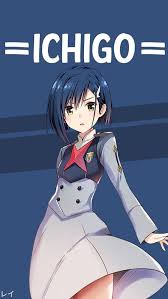 Rea Sanka Korigengi Wallpaper Anime Free Hd Wallpapers 4k Games Https Wallpapers Ogysoft Com P 58679 Anime H Animasi Gadis Animasi Karakter Animasi