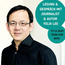 HTWG Hochschule Konstanz