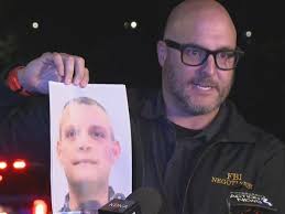 House approves Biden impeachment inquiry with support from Western Pa.  Republicans