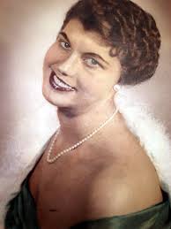 Judith Hendricks Obituary