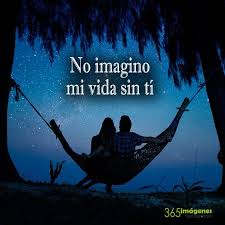 We did not find results for: Imagenes De Amor Para Dedicar A Mi Novia 2021