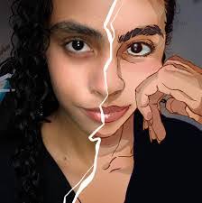 Roslyn Rawlins's Instagram, Twitter & Facebook