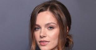 Vanessa Alexander's Instagram, Twitter & Facebook