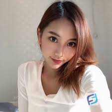 私房俱乐部on X: 🏠 私房视频稀缺资源露脸才是王道！表面高不可攀，私下极度反差...  完整资源👉t.co4NhFdjdznw t.coBFahkuMXZe  X