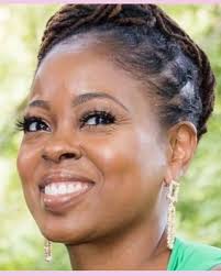 Find Black and African American Therapists and Psychologists in  Forestville, MD