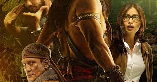 Kisah pertemm puran mps di aceh dan berpulangnya raja rimba. Tombiruo Penunggu Rimba 2017 Full Movie