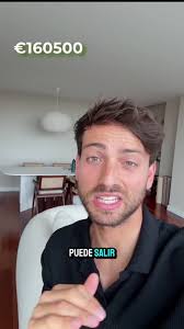 JOSE CECILIO CASTILLO GONZALEZ