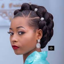 Style ideas for packing gel for nigerian ladz : Pin On Creams