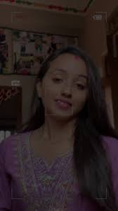 Sanu Timle Nadukhaye