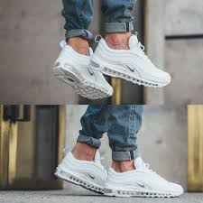 Black Air Max 97 Outfit Mens Nike Air Max 97 Og White Future Forward Nike Air Max Outfit Nike Air Max 97 Nike Air Max