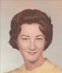 Linda Curtis Obituary (2009)