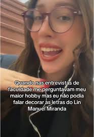 Decore as Letras de Lin Manuel Miranda: Dicas & Tradições