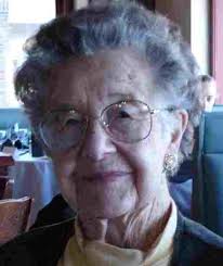 Obituary information for Sophie Losiewicz Silverio