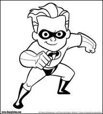 They are printable incredibles coloring pages for kids. 57 Die Unglaublichen The Incredibles Ausmalbilder Ideen Ausmalbilder Ausmalen Die Unglaublichen