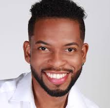 Philip Jack's Instagram, Twitter & Facebook