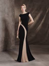 St Patrick 2017 New 7244 Style Cowl Back Cocktail Party Gowns Vestidos Glamourosos Vestidos Vestidos Especiais