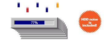Maybe you would like to learn more about one of these? Progressbar95 On Steam