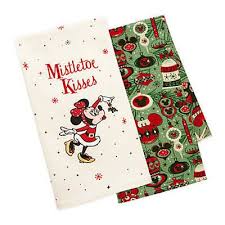Check spelling or type a new query. Disney Parks Holiday Christmas Mickey Minnie Kitchen Towel Set Of 2 New With Tag Christmas Kitchen Towels Minnie Christmas Disney Christmas Decorations
