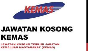 Jawatan kosong tadika/taska graduan kecil | kepada mereka yang sedang mencari jawatan kosong berkelayakan dan berminat untuk mengisi kekosongan jawatan yang ditawarkan di tadika /taska graduan kecil anda diperlawa untuk segera. Jawatan Kosong Guru Tadika Kemas 2016