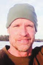 Bessemer to apply for DNR grant for trailhead project