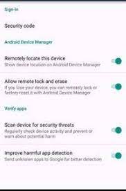 10 Things You Didn T Know Your Android Could Do Smartphone Hacks Android Phone Hacks Cell Phone Hacks