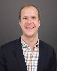 Arrive Logistics: Employee Directory