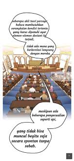 However, solitude lingers closely behind those with great power. Baca Manga The Beginning After The End Chapter 110 Bahasa Indonesia Komikindo