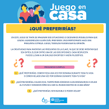 Se pintan con tiza diez cuadrados dispuestos en forma de avión sobre el suelo, y un número del reglas de juego: Juego En Casa Propuestas Para Adolescentes Aldeas Infantiles
