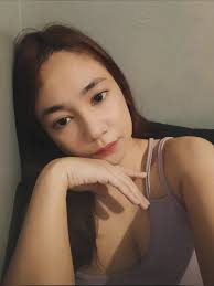 Raphael Lawrence Marabut