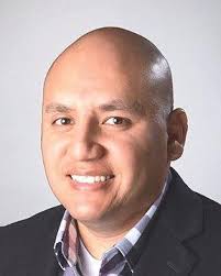 Taylor Wayne Tharp (@TWayneTharp)