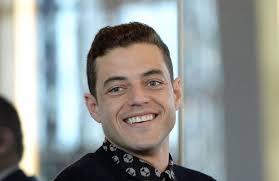 Rami Malek Net Worth