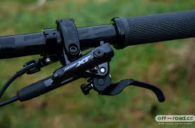 Check the spring of the brake lever without the line connected. Your Complete Guide To Shimano Mountain Bike Disc Brakes Deore Slx Xt Xtr Saint Zee Models And More Off Road Cc