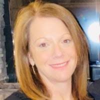 Mofei Xu Email & Phone Number