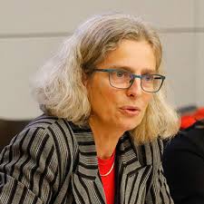 Cerise and SPTF Annual Meeting 2022