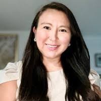 Nancy Lozano's Instagram, Twitter & Facebook