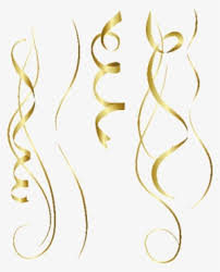 Download transparent streamers png for free on pngkey.com. Streamers Png Free Hd Streamers Transparent Image Pngkit
