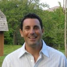 Linda Schollian Email & Phone Number