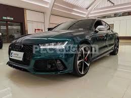 Image result for Emerald Green 1972 Audi
