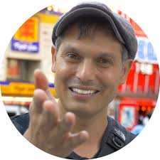 2024 The Japanese Fireworks Tour