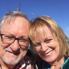 Was there a Strickles Ice Cream store in Huntingdon?