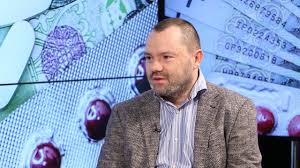 Najlepsze tablice użytkownika wojciech kozłowski. Kozlowski Pis Mogl Poprawic Polityke Lekowa Rzeczoprawie Youtube