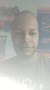 No caption. Just a real one. #OD4L