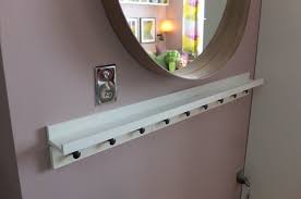 Ikea Us Furniture And Home Furnishings Home Ikea Home Picture Ledge