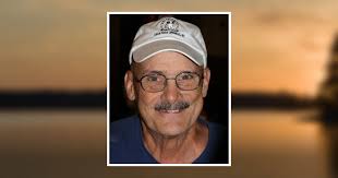 Samuel G. Baker, III Obituary July 11, 2023