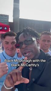 Well boys #fyp #cork #neyo #foryou