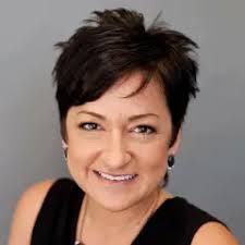 2025's Top Real Estate Agents and Realtors in Winter Haven, FL