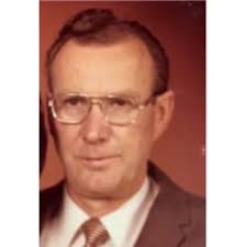 Glen Lowell Nelsen obituary and life story