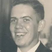 Newcomb Family Obituaries